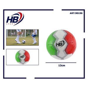 Non. 2 Catégories de produits de football haut de gamme : Ballons de haute qualité - Product Image 3
