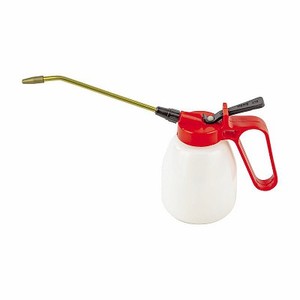 Outil de tournage de haute qualité 419 pour pièces de précision - Product Image 1