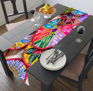 Fajas para sillas de Etiopía, camino de mesa, faja con lazo, lazos elásticos para sillas, Habesha Eritrea para decoración de bodas y eventos