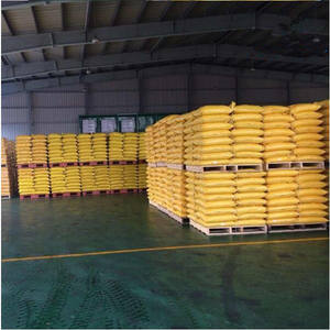 ซื้อไลน์โนซัลโฟเนตคุณภาพสูง/ซื้อแคลเซียมไลน์โนซัลโฟเนต/ซัพพลายเออร์โซเดียมไลน์โนซัลโฟเนตพร้อม <span class=keywords><strong>MSDS</strong></span> - Product Image 2