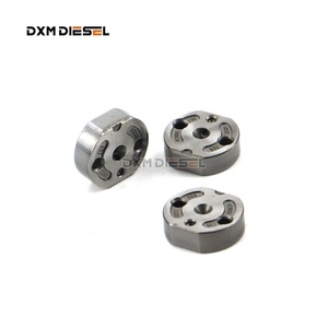 New <strong>Valve</strong> Plate 295040-6290 507# for <strong>Common</strong> <strong>Rail</strong> <strong>Injector</strong> G3 <strong>Injector</strong> - China 295040-6120, <strong>Common</strong> <strong>Rail</strong> <strong>Injector</strong> <strong>Valve</strong> Plate - Product Image 5