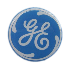 Pegatinas Adhesivas de Resina Epoxi con Efecto Cristal, Autoadhesivas para Diseño de Códigos <span class=keywords><strong>QR</strong></span> de Marcas, Venta al Por Mayor - Product Image 4