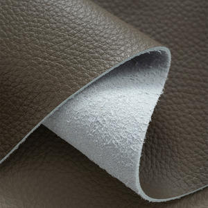 Di alta qualità, - Product Image 4