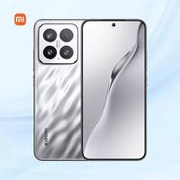 Nouveau smartphone intelligent Xiaomi 15 5G d'origine avec objectif Leica-Summilux/écran 6,3 pouces Snapdragon 8 HyperOS 2/batterie 5400 mAh chargeur 90 W