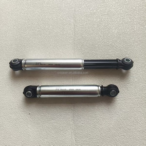 Amortisseurs pour lave-linge industriel 250N <span class=keywords><strong>Suspa</strong></span> 012 00115, pièces détachées pour lave-linge - Product Image 1
