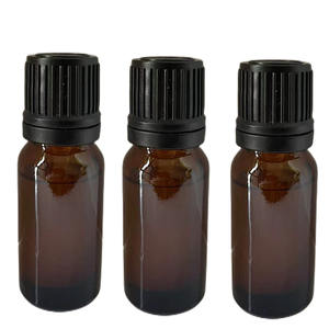 Натуральное эфирное масло мяты оптом от производителя - Product Image 2