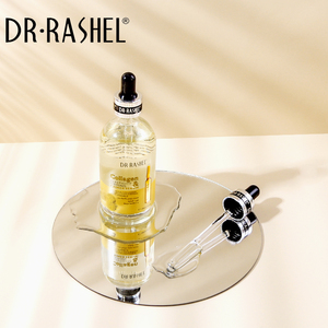 DR RASHEL kollajen temizlik serisi sıkılaştırıcı ve esneklik cilt bakım ürünleri - Product Image 5