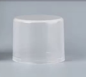Made in China, vacuum emulsion plastic <b>bottle</b> - Product Image 3