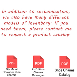 Bijoux de mode Corps Chaîne DIY Chaussure Décoration Bling Strass Chaînes Boucle Chaussures Charmes Pour strass métal disigners