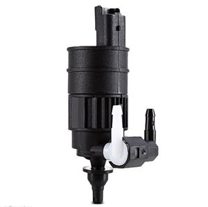 7700430702 Pompe de lave-glace en gros pour Renault CLIO II - Product Image 2