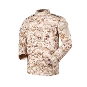 hecs camo hm veteran clothing combat tactical field clothing and sales hunting apparel