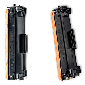 Cartuccia di Toner per Canons Color i-SENSYS i SENSYS <span class=keywords><strong>iSENSYS</strong></span> ImageClass IC Satera Laser Shot Faxphone AXphone Fax MF4960PL - Product Image 4