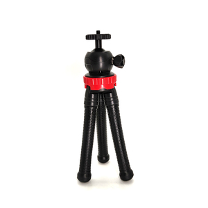 Chuyên nghiệp chân máy đứng cho đốm phạm vi Kính thiên văn Ống nhòm bằng một mắt - Product Image 4