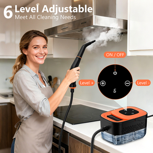 Nettoyeur de tapis à prix d'usine OEM 1500, logo gratuit, utilisation domestique, pulvérisation, nettoyage de <span class=keywords><strong>canapé</strong></span>, télécommande, <span class=keywords><strong>aspirateur</strong></span> lave-tapis - Product Image 3