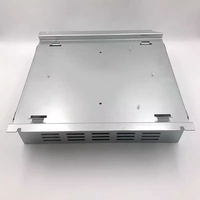 KM806510G03 Module d'alimentation réseau de conception moderne HF150-SDR-26 les pièces d'ascenseur d'ascenseur de boîte d'alimentation d'appel sortant pour les appartements