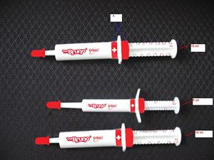 भोजन के लिए पशु पशु चिकित्सक - Product Image 4