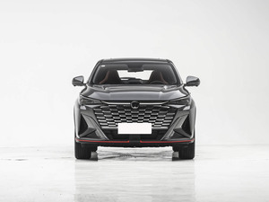 Changan <span class=keywords><strong>X5</strong></span>รถ<span class=keywords><strong>มือสอง</strong></span>, รถใหม่และใช้แล้ว FWD รถคอมแพ็คห้าประตูรถ SUV ระยะทางต่ำรถ<span class=keywords><strong>มือสอง</strong></span> - Product Image 4