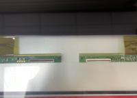 24 32 40 43 49 50 55 65 75 85 98 Zoll Open Cell TV-Panel für Samsung Sony Hisense LG TCL JVC TV-Bildschirm Ersatz LC550DQJ-SMA1