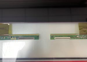 Panel <span class=keywords><strong>de</strong></span> TV <span class=keywords><strong>de</strong></span> Célula Abierta <span class=keywords><strong>de</strong></span> 24 <span class=keywords><strong>32</strong></span> 40 43 49 50 55 65 75 85 98 <span class=keywords><strong>Pulgadas</strong></span> para Repuestos <span class=keywords><strong>de</strong></span> <span class=keywords><strong>Pantalla</strong></span> <span class=keywords><strong>de</strong></span> TV Samsung Sony Hisense LG <span class=keywords><strong>TCL</strong></span> JVC LC550DQJ-SMA1 - Product Image 5