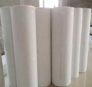 चीन निर्माता इस्त्री मशीन महसूस किया बेल्ट सीमेंट महसूस किया बेल्ट - Product Image 6