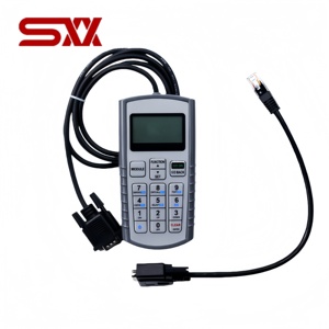 Serveur TT bleu GAA21750AK3 authentique, débogueur chinois-anglais pour <span class=keywords><strong>ascenseur</strong></span> <span class=keywords><strong>Otis</strong></span> Xizi XIO - Product Image 2