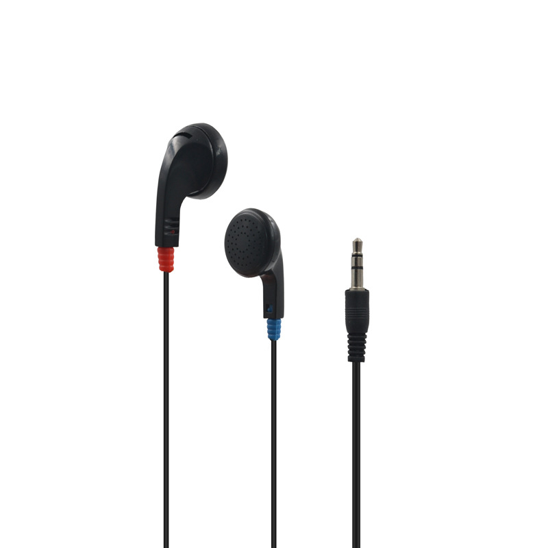 Trova le migliori cuffie auricolari audio usa e getta Produttori e cuffie  auricolari audio usa e getta per italian Speaker Mercato in alibaba.com