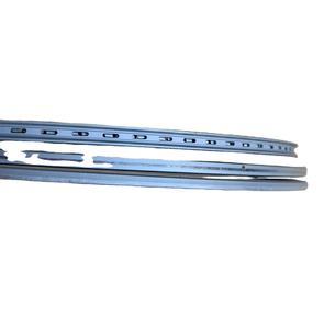 Nouvelle bielle QST30 3804708 pour Alexander 126H 1976-1982 F3L912 pour moteur diesel, référence OE 3804708 Vente en gros 6BT 3802421 - Product Image 5