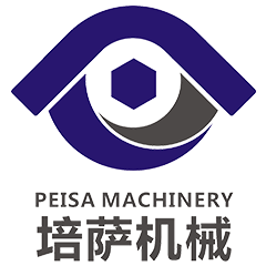 Henan Peisa Machinery Co., Ltd. logo