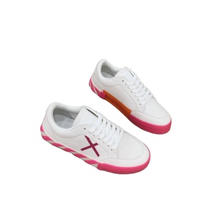 Zapatos Casuales Originales para Hombre Marca Arrow Style 2026, Nuevos Mocasines de Diseño Arrow Style para Invierno, Verano y Primavera, Genuinos - Product Image 4