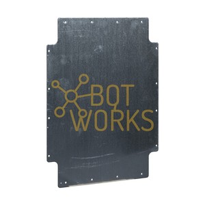 Schneider Electric SL09140 - Nuovo - Product Image 1