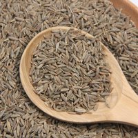 Cumin entier en vrac, graines séchées, prix du cumin pour les fournisseurs chinois, épices, graines de cumin noir