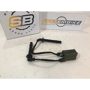 Pedana Posteriore Sinistra Honda CBF 1000 2006-2009, Parte Compatibile per Moto - Product Image 3
