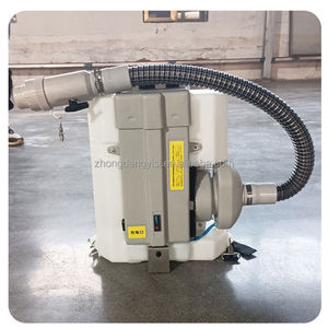 Electric 220V Cordless Disinfecting 5L 7.5L 10L ULV Cold Mister Fogger <b>Sprayer</b> Machine for Corn - Product Image 2