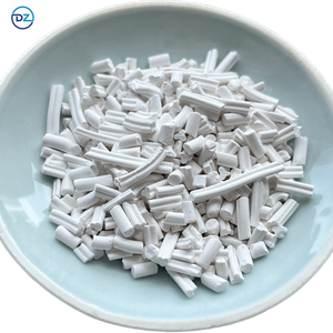 촉매 열분해 폐 플라스틱 오일을 디젤 촉매로 ZSM-5 제올라이트 원유 정유 촉매 - Product Image 5