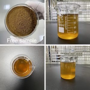 Muestra gratis EXTRACTO DE <span class=keywords><strong>catuaba</strong></span> Extracto de corteza de <span class=keywords><strong>catuaba</strong></span> en polvo EXTRACTO DE Erythroxylum <span class=keywords><strong>Catuaba</strong></span> - Product Image 2