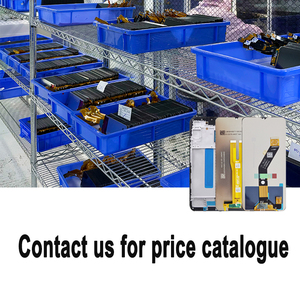 <span class=keywords><strong>หน้า</strong></span><span class=keywords><strong>จอ</strong></span> J730สำหรับ <span class=keywords><strong>Samsung</strong></span> <span class=keywords><strong>J7</strong></span> <span class=keywords><strong>Pro</strong></span> Display pantalla สำหรับ <span class=keywords><strong>Samsung</strong></span> <span class=keywords><strong>J7</strong></span> <span class=keywords><strong>Pro</strong></span> LCD TOUCH <span class=keywords><strong>ราคา</strong></span>โรงงานสำหรับ <span class=keywords><strong>Samsung</strong></span> <span class=keywords><strong>J7</strong></span> <span class=keywords><strong>Pro</strong></span> Screen - Product Image 6