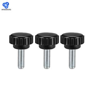 <span class=keywords><strong>Tornillos</strong></span> <span class=keywords><strong>de</strong></span> mariposa moleteados M5 <span class=keywords><strong>de</strong></span> cabeza elevada <span class=keywords><strong>de</strong></span> nailon para camiones Pernos largos <span class=keywords><strong>de</strong></span> liberación rápida con sistema <span class=keywords><strong>de</strong></span> medición métrica <span class=keywords><strong>de</strong></span> perno <span class=keywords><strong>de</strong></span> tuerca <span class=keywords><strong>de</strong></span> dedo - Product Image 2