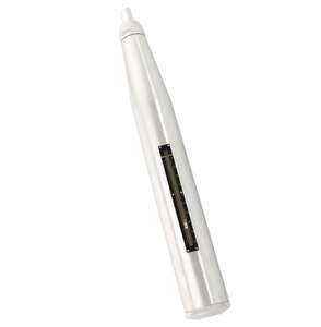 Sertleştirilmiş beton yapıların basınç dayanımını Test etmek için HT-1000 yüksek mukavemet testi geri tepme çekiç - Product Image 1