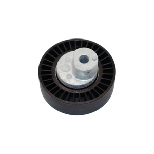 Polea de Rodillo de Correa Original de la Marca <span class=keywords><strong>INA</strong></span> para BMW 528 530 11281748130 Número de Pieza 5320418100 - Product Image 3