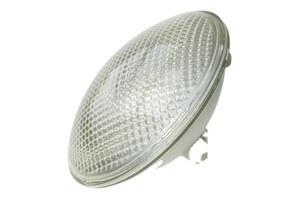 Éclairage de scène de théâtre super lumineux, projecteur de scène <span class=keywords><strong>Par64</strong></span>, projecteur à faisceau halogène 230V 1000W GX16D <span class=keywords><strong>CP60</strong></span> CP61 CP62 NSP MFL - Product Image 4