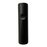 RCU nouvelle télécommande BN59-01315A remplacée adaptée pour Samsung Smart TV UN55MU9000FXZA UN65MU9000FXZA UN75MU9000F