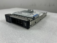 Новый оригинальный dell 3,84 tb Sas Ssd жесткий диск