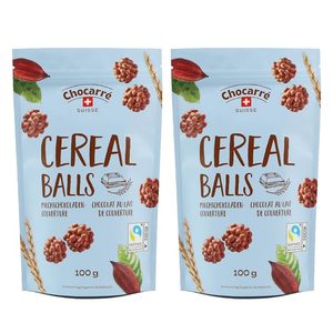 Nhà máy OEM Matte nhôm lá tùy chỉnh in ấn Snack thực phẩm đứng lên doypack bao bì Pouch túi với biểu tượng cá nhân - Product Image 4