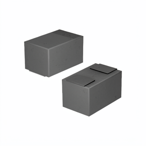 Manufacturer Channel Electronics Component Single Diodes 0503 CDBER54 - Product Image 1