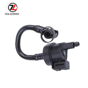 蒸气罐净化阀 OEM 06E133781N 1220474030 06E 133 781 N 适用于奥迪大众 A4 A5 S5 A6 A7 A8 Q7 A-vant S4 Qua-ttro - Product Image 6