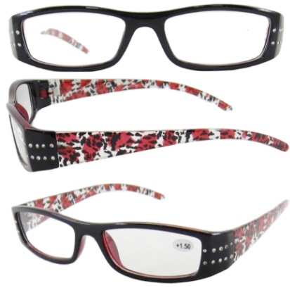 Promozione italian, Shopping online per italian promozionali - rhinestone occhiali  da lettura.alibaba.com
