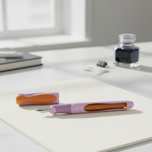 Coffret Cadeau de Luxe Personnalisé pour <span class=keywords><strong>Stylo</strong></span> <span class=keywords><strong>Plume</strong></span> avec Étui sur Mesure, Cartouches Rechargeables, Kits Cadeaux Haut de Gamme OEM pour Clients VIP en Gros - Product Image 2
