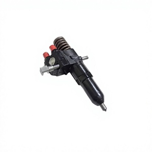 Inyector de Combustible N65 de Alta Resistencia 5228900 / 5228685 / 5226440 para Motor Diésel Detroit Serie 71, Repuesto - Product Image 1