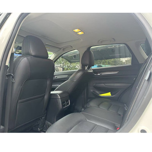 รถยนต์มือสอง <span class=keywords><strong>มา</strong></span><span class=keywords><strong>ส</strong></span><span class=keywords><strong>ด้า</strong></span> ซีเอ็กซ์-5 ปี 2022 เครื่องยนต์ 2.0 ลิตร เกียร์อัตโนมัติ ขับเคลื่อน<span class=keywords><strong>ส</strong></span>องล้อ รุ่นคอมฟอร์ท 2.0 ลิตร ขับเคลื่อนล้อหน้า รถเอ<span class=keywords><strong>ส</strong></span>ยูวี 5 ที่นั่ง เครื่องยนต์เบนซิน - Product Image 6