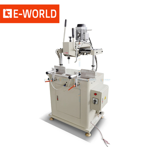 Hướng dẫn sử dụng và khí nén bản sao <span class=keywords><strong>Router</strong></span> cho nhôm hồ sơ và phụ kiện - Product Image 1